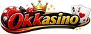 OKKasino